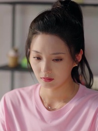 我真沒想重生啊 - Episode 88