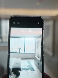 Épisode 35 - [Doublé]Amour et Intérêts