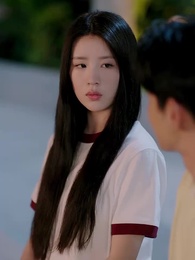 第77集 - 我真沒想重生啊