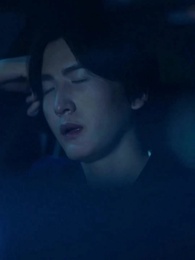 第63集 - 誰念西風獨自涼