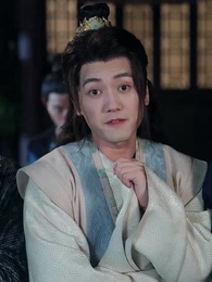 I, Westria's Culinary Master - Episode 36