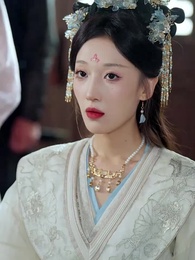 Episode 16 - I, Westria's Culinary Master