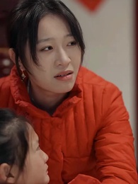 歲歲年年皆如願 - Episode 11