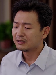 第133集 - 我真沒想重生啊