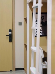 Episode 6 - Wiedergeburt der Wahrheit