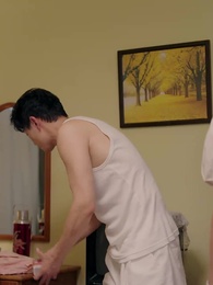 第112集 - 我真沒想重生啊