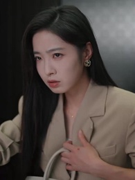 婚約者を捨てた日億万長者の姉が現れた - Episode 5