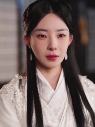 ตอนที่ 38 - ภารกิจรวบรวมศิษย์