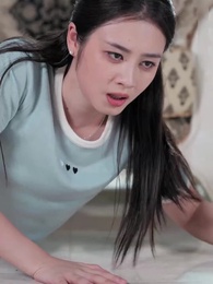 Episodio 49 - Heredera Ocultada: Venganza Inminente