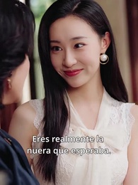 Llega la General: El Destino al Revés - Episode 21