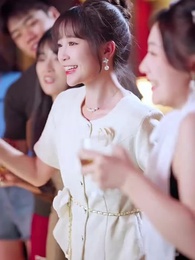 Bangkit dari Kehancuran - Episode 1