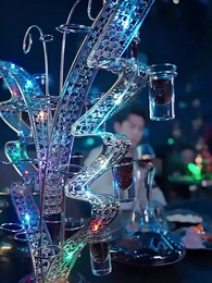 Episode 12 - When a Man Chooses Divorce