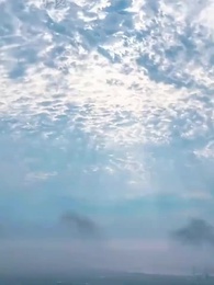 歲歲年年皆如願 - Episode 34