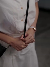 第106集 - 我真沒想重生啊