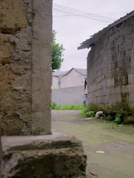 我真沒想重生啊 - Episode 83