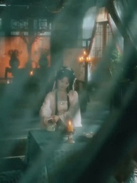 Episódio 7 - [Dublado]Felizes Entre Flores