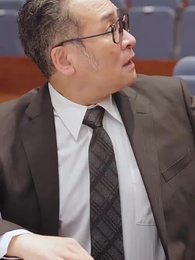 第81集 - 重生的命定之人