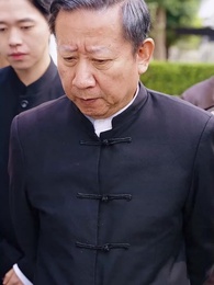 O Deu da Pesca Desce o Morro - Episode 3