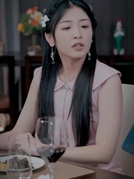 第32集 - 秦縂夫人今天掉馬了嗎