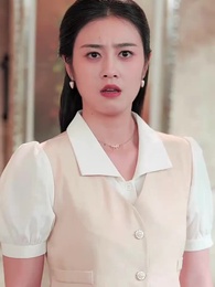 Episode 15 - The Mid-Autumn Plot Twist