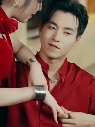 บำเพ็ญเพียรง่ายนิดเดียว - Episode 27