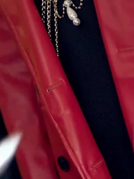 الحلقة 44 - بطلة المملكة