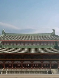 Episódio 27 - [Dublado]Felizes Entre Flores