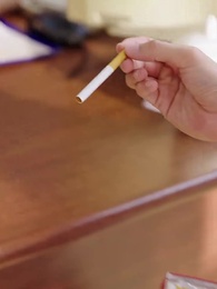 我真沒想重生啊 - Episode 39