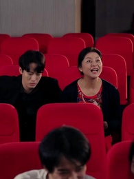 我真沒想重生啊 - Episode 45