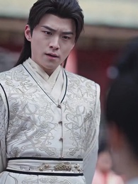 [Doblado]Solo Deseo tu Paz - Episode 7