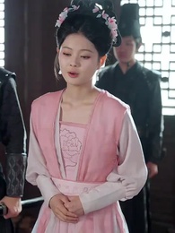 I, Westria's Culinary Master - Episode 20