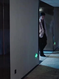 Episodio 10 - Llega la General: El Destino al Revés