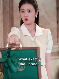 Episode 13 - The Mid-Autumn Plot Twist