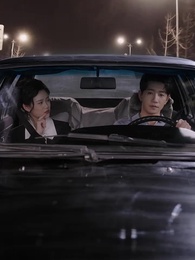 我真沒想重生啊 - Episode 98