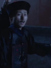 القصر الذي أَسر ياسمين - Episode 16