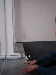 Heredera Ocultada: Venganza Inminente - Episode 51