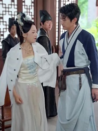 I, Westria's Culinary Master - Episode 27