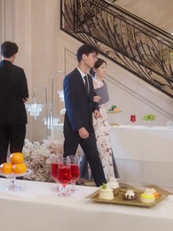 Tập 30 - Thoát Khỏi Phép Thử Tình Yêu