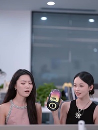 婚約者を捨てた日億万長者の姉が現れた - Episode 47