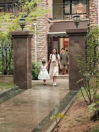 Episode 18 - The Mid-Autumn Plot Twist