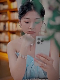 第64集 - 秦縂夫人今天掉馬了嗎