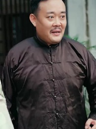 ตอนที่ 41 - บำเพ็ญเพียรง่ายนิดเดียว