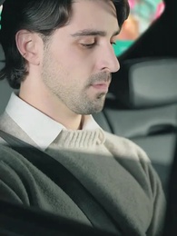 Episodio 67 - La doble vida de mi exesposa millonaria