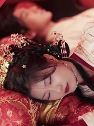 第23集 - 十裏長街跪月光