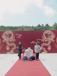 بعد خروج السجن كنت مجنونا لابنتي[مدبلج] - Episode 25