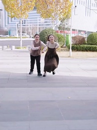 Wiedergeburt der Wahrheit - Episode 32