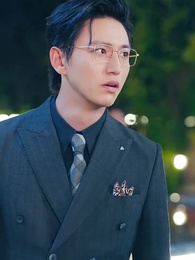 不倫夫と別れ～お嬢様はもう振り向かない～ - Episode 41