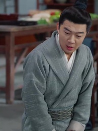 Episode 21 - I, Westria's Culinary Master