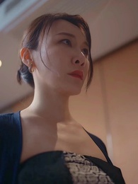 第96集 - 前妻太撩人,傅總追瘋了