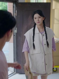 第122集 - 我真沒想重生啊